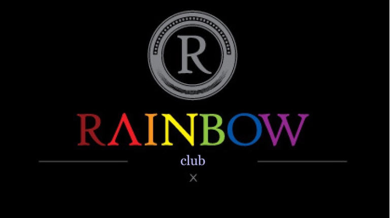 rainbow club.jpg